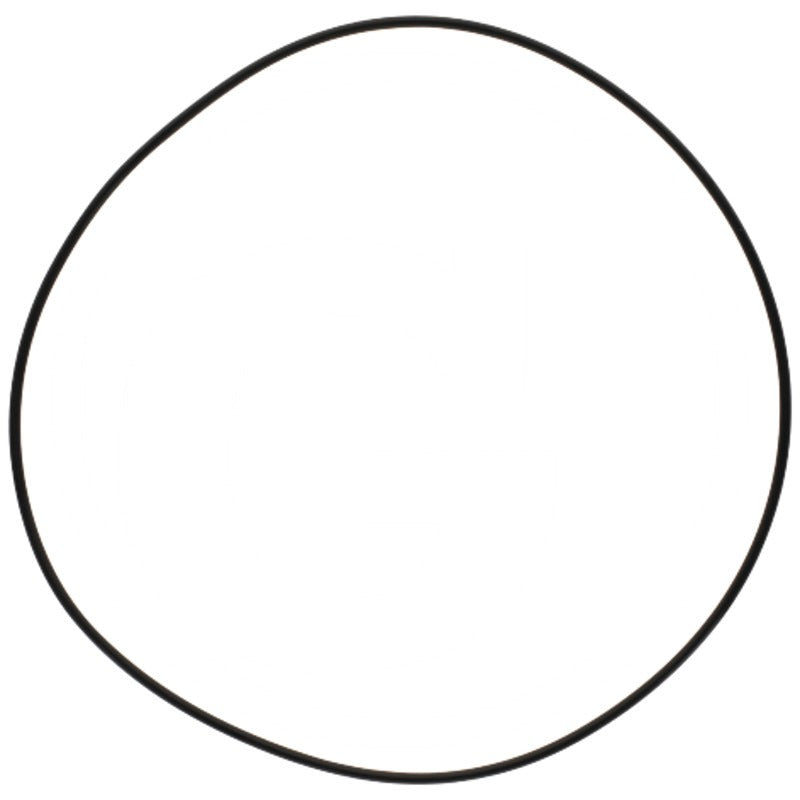GRANIT O-Ring – X549027001000