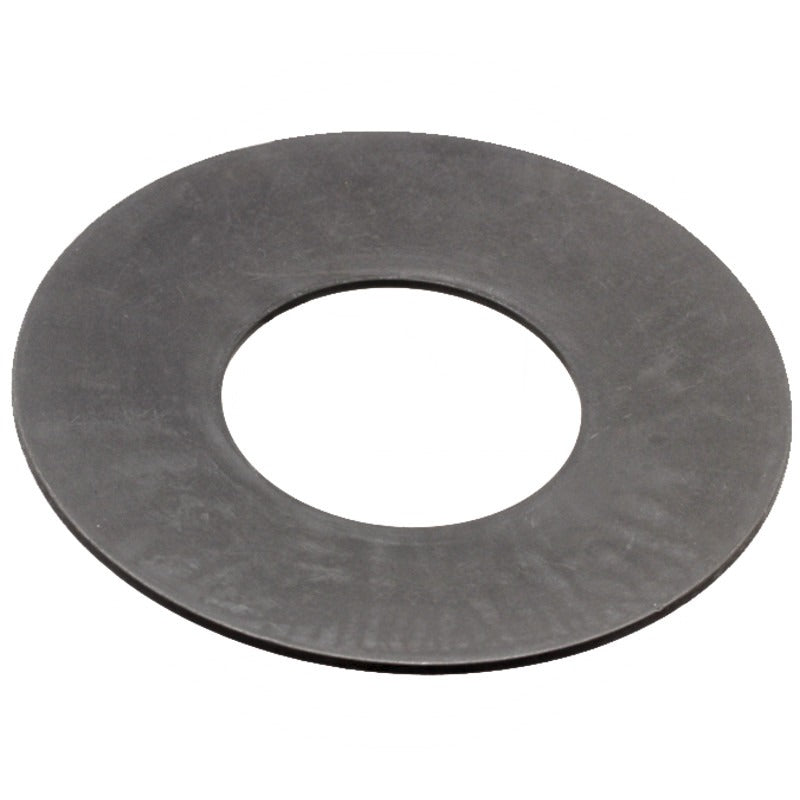 GRANIT Tellerfeder – 514100320080