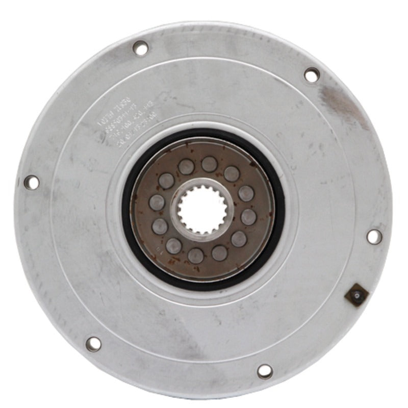 VOITH Torsionsdämpfer – 716100420113