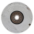 VOITH Torsionsdämpfer – 716100420113