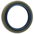 GRANIT Dichtring – X554424102000