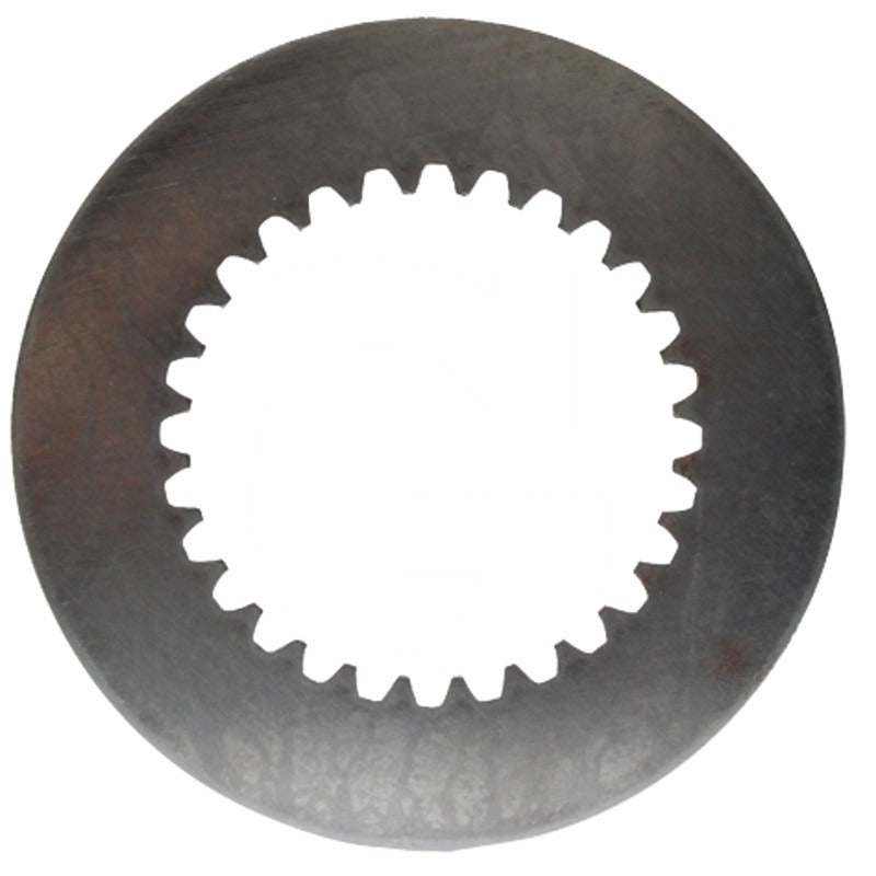 GRANIT Innenlamelle – 339150200510