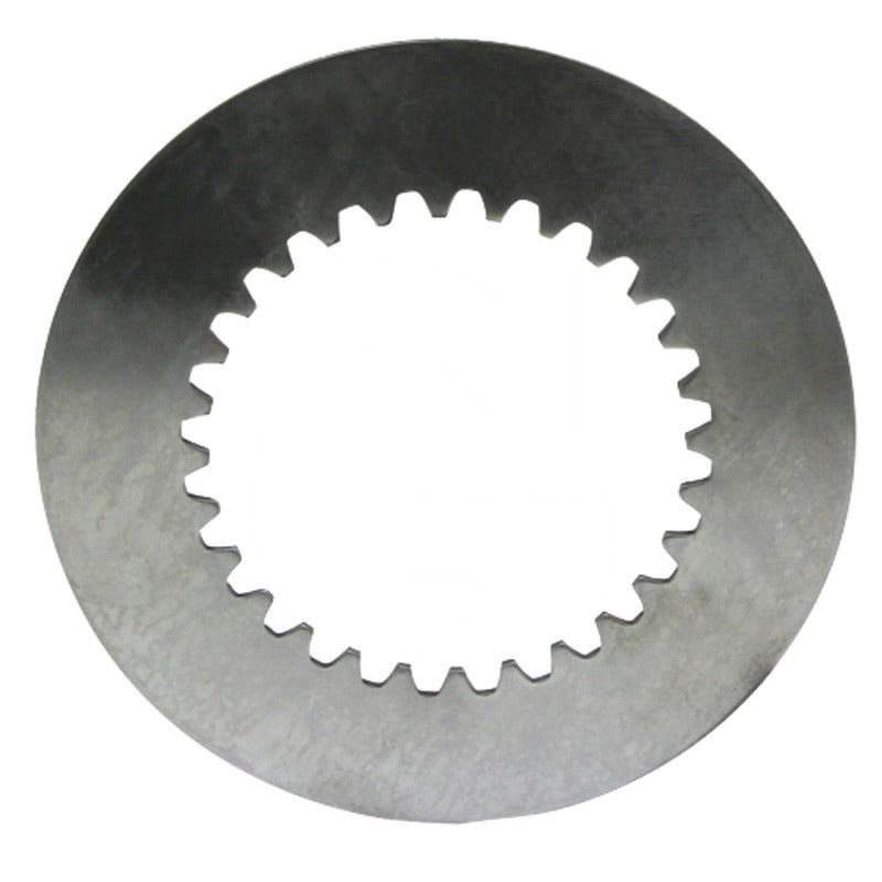 GRANIT Innenlamelle – 339150200500