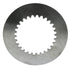GRANIT Innenlamelle – 339150200500