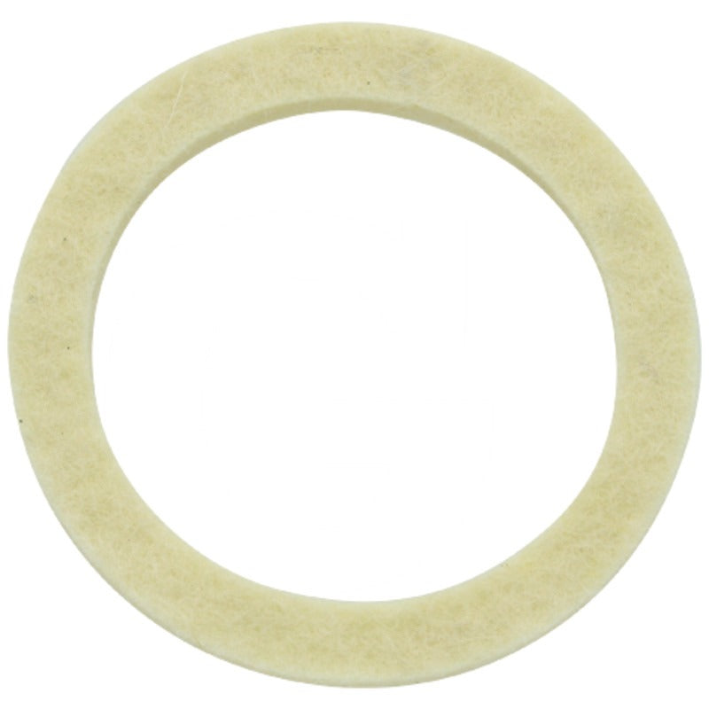 GRANIT Filzring