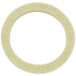 GRANIT Filzring