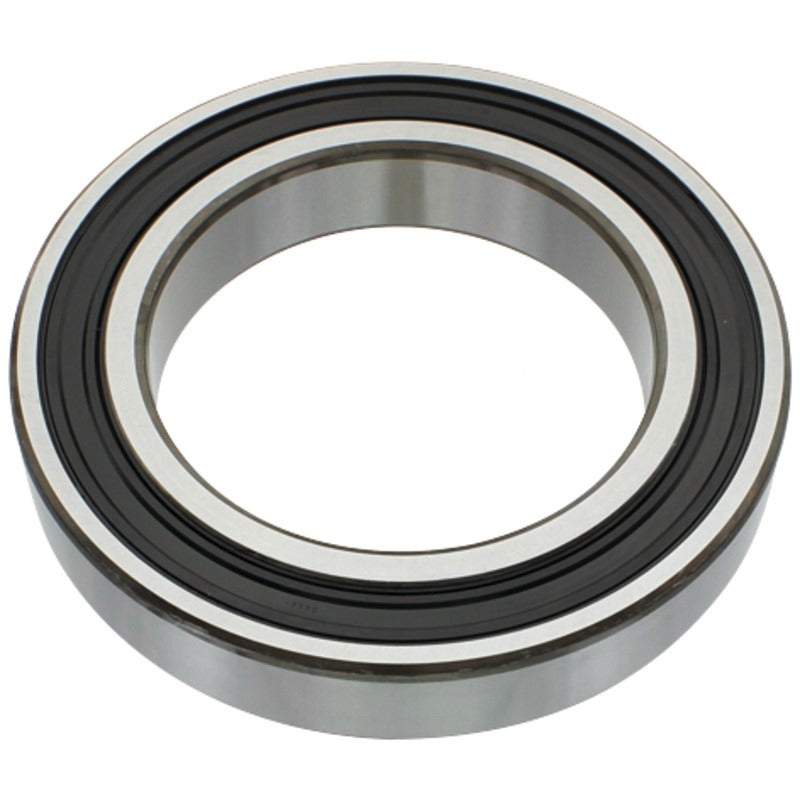 GRANIT Lager, 6018 2RS C3 – 0167182750030