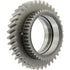 GRANIT Stirnrad – 514100220360