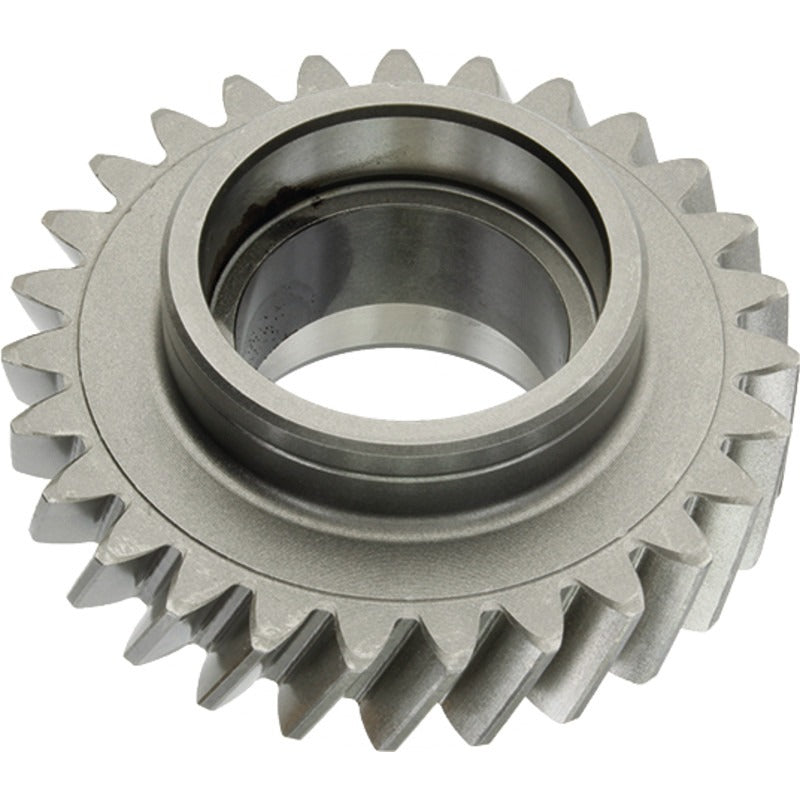 GRANIT Stirnrad – 514100490030