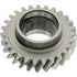 GRANIT Stirnrad – 514100490030