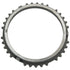 GRANIT Synchronring – 514100080410