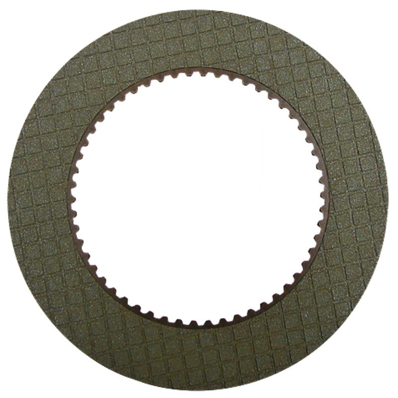 GRANIT Innenlamelle – AL69560