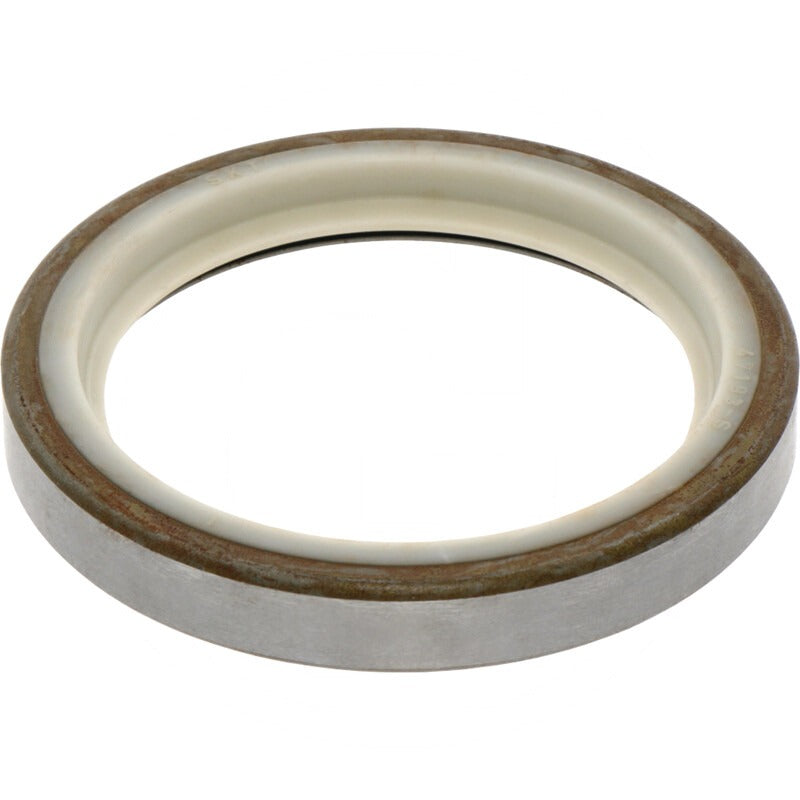 GRANIT Dichtring – RE13181