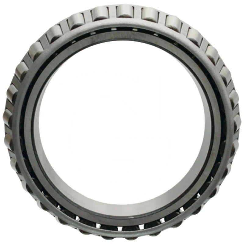 GRANIT Kegellager-Innenring – JD8954