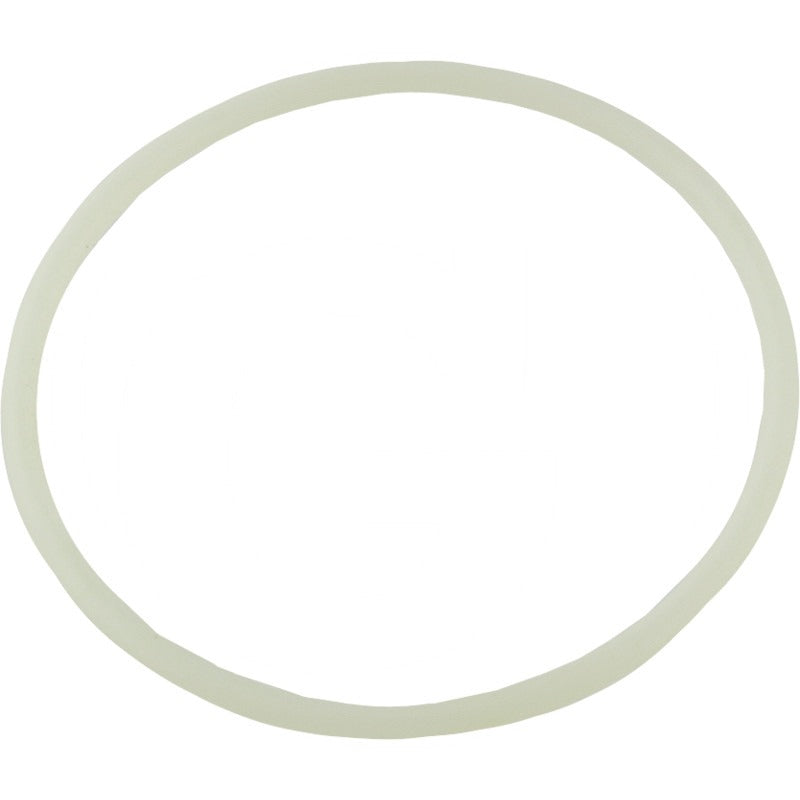 GRANIT O-Ring