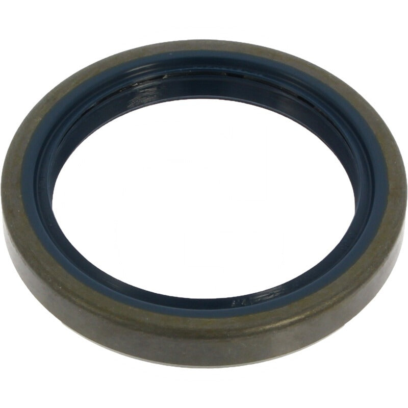 GRANIT Dichtring – AL68619