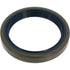 GRANIT Dichtring – AL68619
