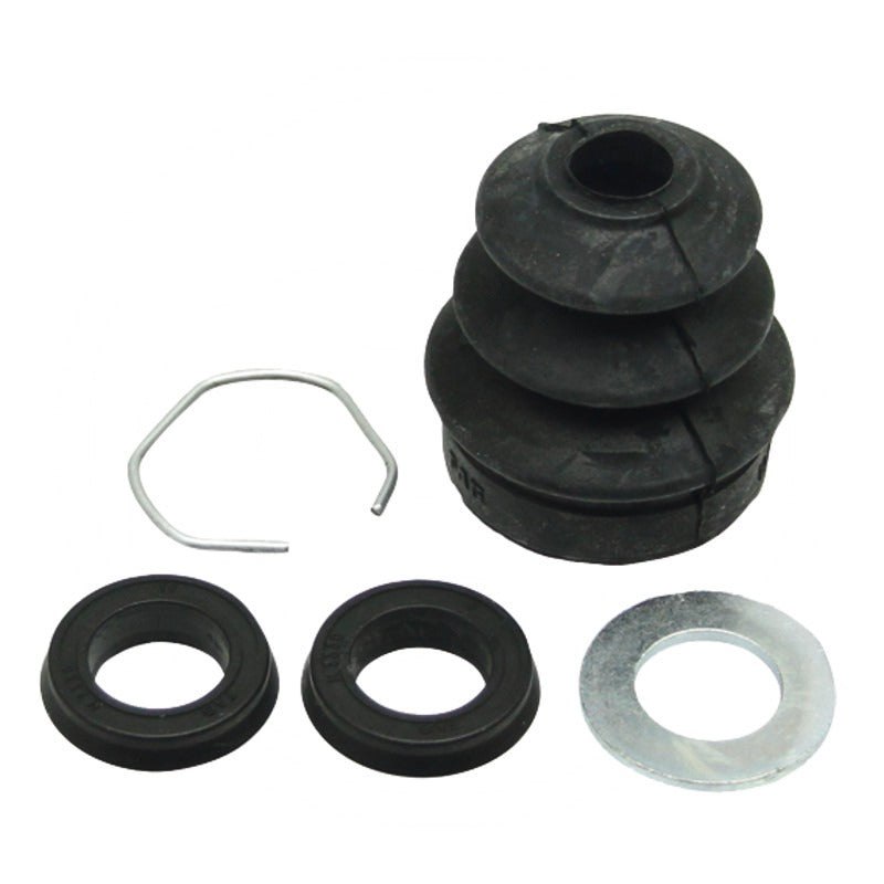 GRANIT Reparatursatz – RK23700