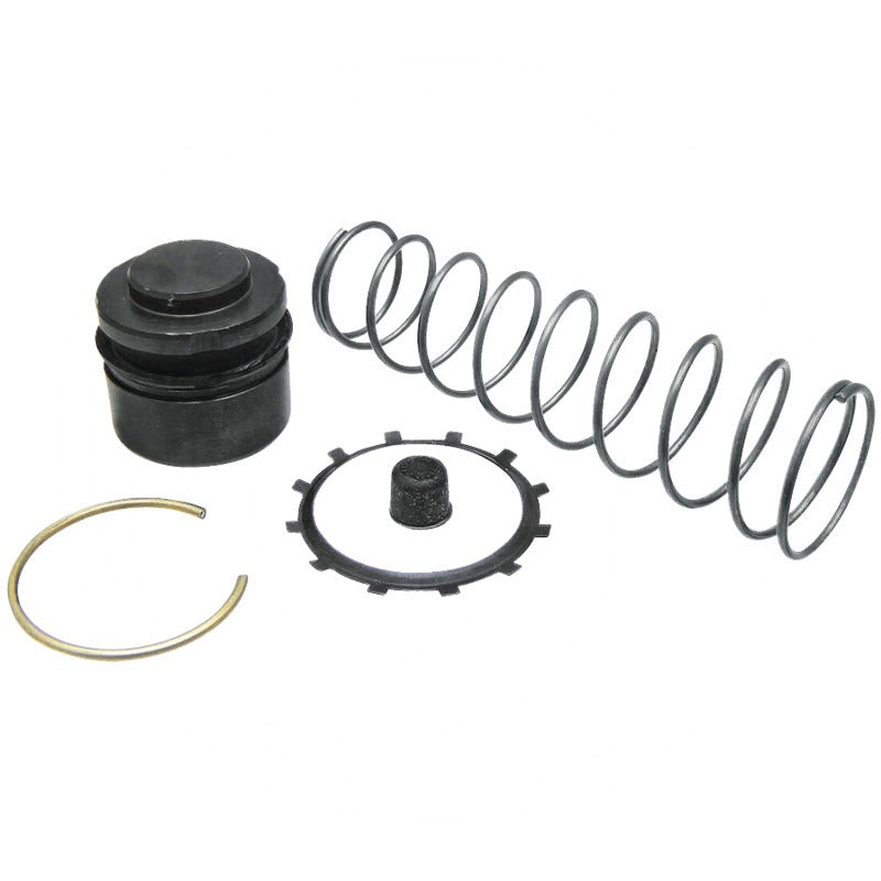GRANIT Reparatursatz – AL37520