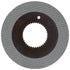 GRANIT Innenlamelle – RE65324
