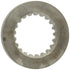 GRANIT Dichtring Gewicht 48 g