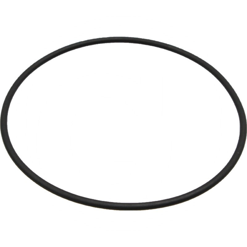 GRANIT O-Ring
