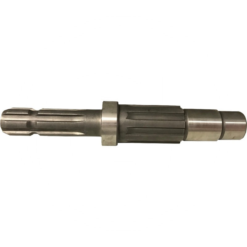 GRANIT Zapfwellenendstück – 83957546