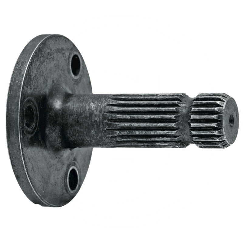 GRANIT Zapfwellenendstück – 5185601