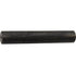 GRANIT Bolzen – 5148935