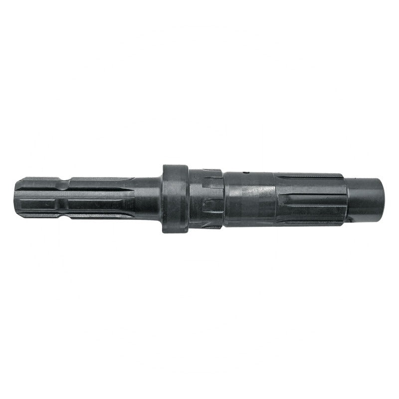 GRANIT Zapfwellenendstück – 83959984