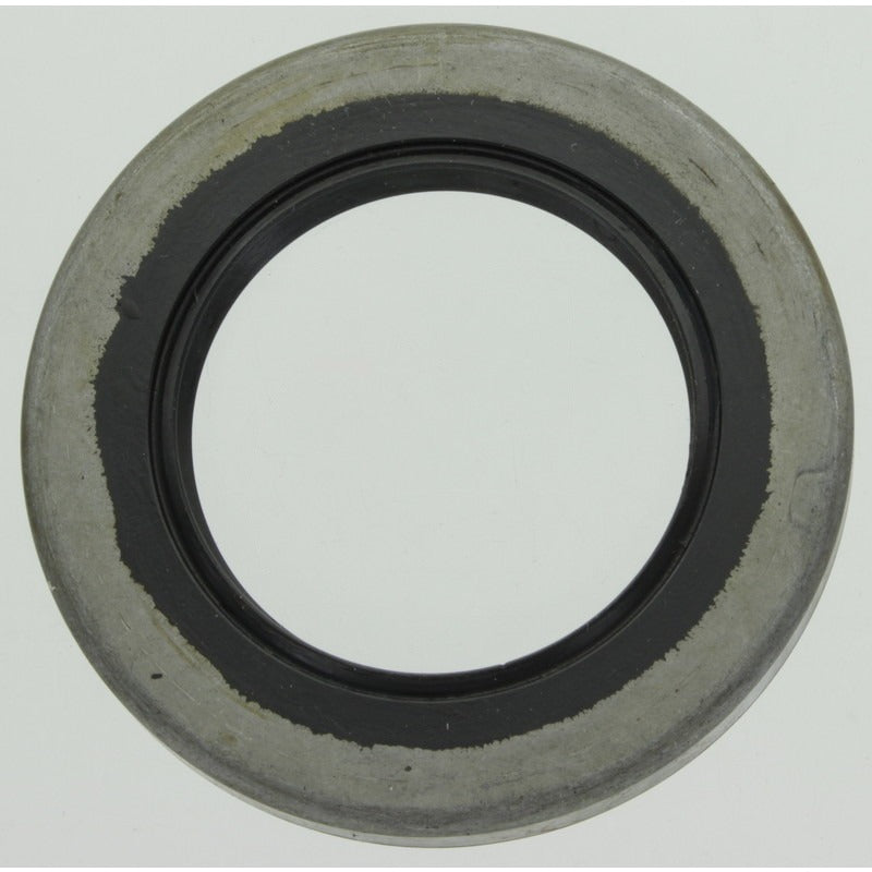 GRANIT Dichtring – 5111518