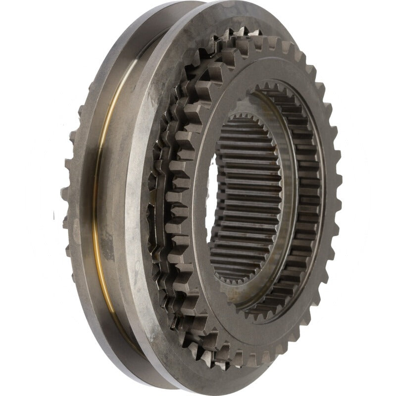 DANA SPICER Synchroneinheit kpl. – 3208773