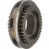 DANA SPICER Synchroneinheit kpl. – 3208773