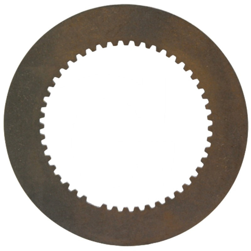 GRANIT Innenlamelle – 1-31-722-372