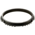 GRANIT Synchronring – V36956400