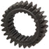 GRANIT Ritzel – V70044900