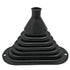 GRANIT Manschette – 59118720