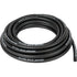 Oregon Kraftstoffschlauch Oregon L 7,5 Meter, ID 6,35 mm, AD 11,2 mm schwarz 07-016
