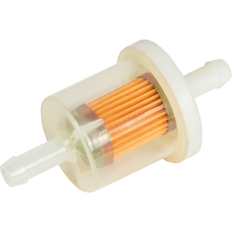 Oregon Kraftstofftankfilter Kawasaki 07-063