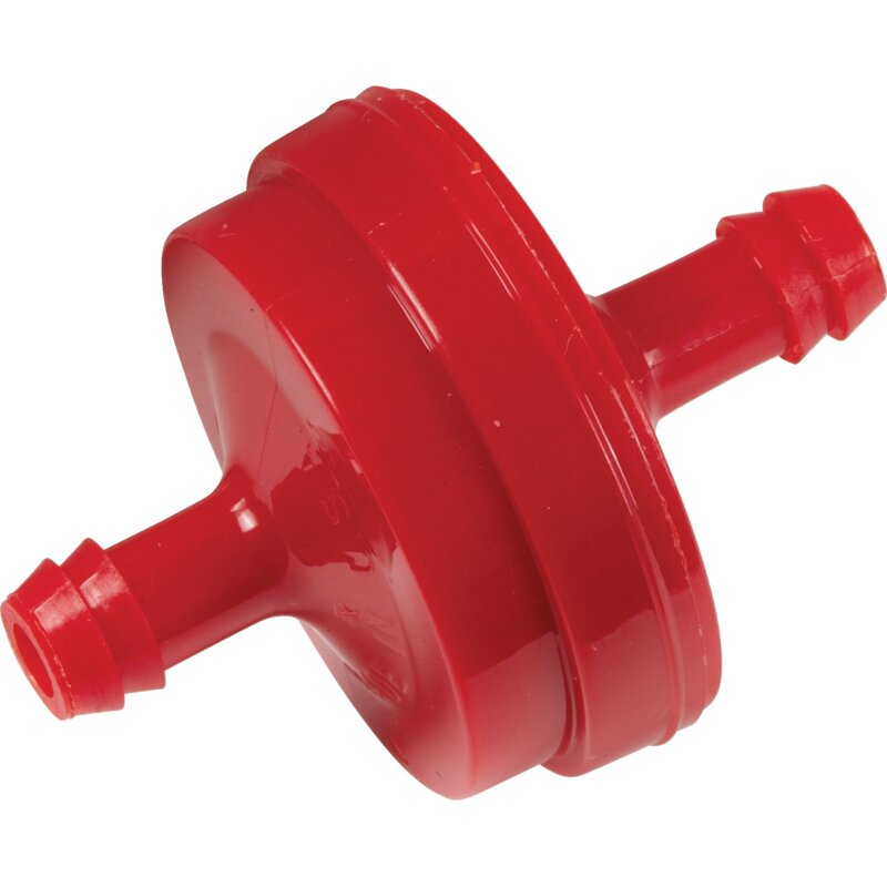 Oregon Kraftstofftankfilter Briggs 07-101