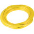 Oregon Kraftstoffschlauch Oregon L 7,5 Meter, ID 5,0 mm 07-260