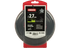 Oregon Mähfaden Nylium Starline 2,7 mm x 70 m Sternprofil GartenShop24 - Hochwertige Gartengeräte