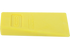 Fällkeil L 140 x B 70 x H 25 mm von Oregon Oregon