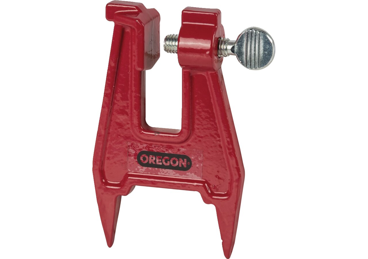 Feilbock Oregon Einschlagbar Oregon