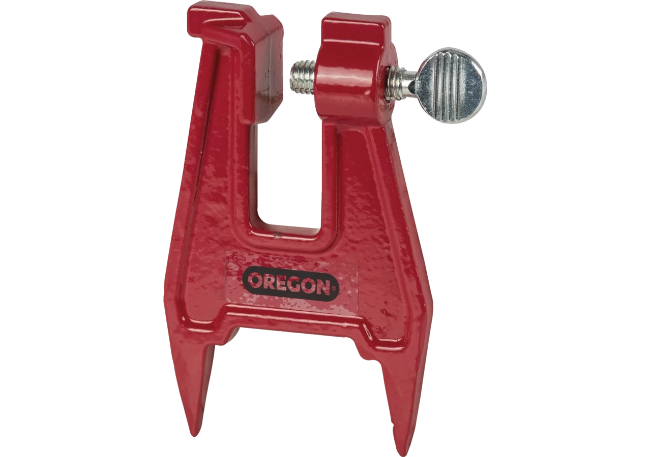 Feilbock Oregon Einschlagbar Oregon