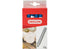 Signierkreide Oregon-Crayon blau 12 Stk Oregon