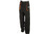 Schnittschutzhose Oregon Yukon, Klasse 1, EN 381-5, G. M Hersteller-Nr. 295435/M Oregon