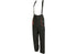 Schnittschutzhose Oregon Yukon, Klasse 1, EN 381-5, G. XL Hersteller-Nr. 295445/XL Oregon