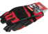 Schnittschutzhandschuhe Oregon Winter Grösse XL Oregon