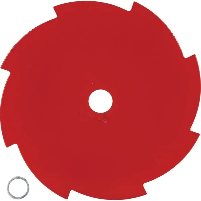 Oregon Freischneidermesser One-For-All Oregon 8 Zähne - 230mm x 1,4mm 295502-0 Oregon